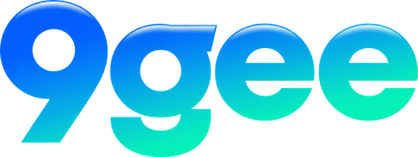 9gee